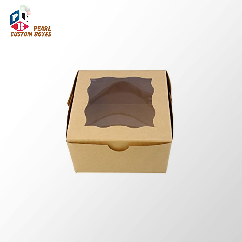 BAKERY BOXES,Bakery Boxes,Bakery Boxes,Bakery Boxes,Bakery Boxes,Bakery Boxes,